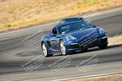 media/Jun-07-2025-Speed Ventures (Sat) [[b125dfaa5b]]/Yellow group/Turn 2 (Session 1)/